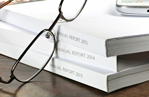 Back in the queue: when scheduling quirks can result in FOIs being turned down