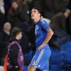 Injury setback: Chelsea's Oriol Romeu out for season