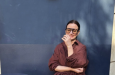 Ageism in the jobs market: When did experience become a liability?
