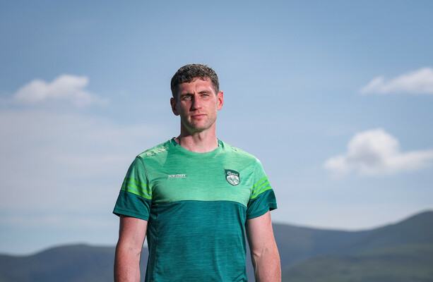 Unity, tradition, art: Why football means so much in Kerry