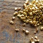 Gold found in Wicklow and Wexford