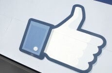 Referendum website's 'Like' button illustrated bias for Yes vote