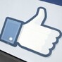 Referendum website's 'Like' button illustrated bias for Yes vote