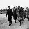 Revealed: Ireland's surveillance activities during World War Two