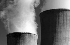 Column: Fossil fuels won’t last forever. Ireland should consider nuclear power.