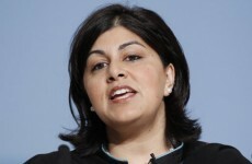 Prejudice against Muslims is seen as normal, says senior Tory
