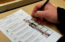 General Election 2011: Time to get your vote on