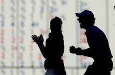 US golf chiefs to announce next Ryder Cup skipper on ‘Today’ show