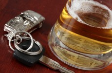 Are ignition locks the answer to cutting drink-drive deaths?