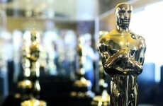 Maker of Oscar statues to lay off more than one third of workforce