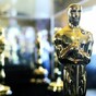 Maker of Oscar statues to lay off more than one third of workforce