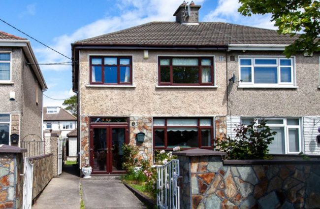 TheJournal.ie