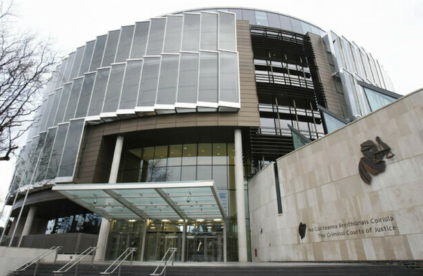 Father who drugged children during sleepover and raped his daughter's friend is jailed