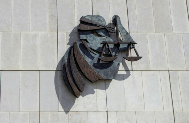 Man who abused neighbour’s five-year-old granddaughter over 12-month period jailed for 11 years