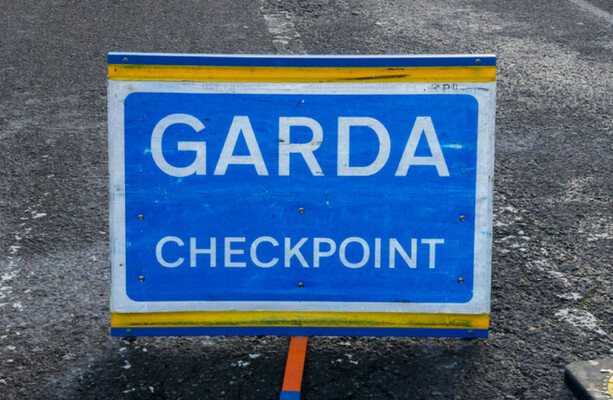Over 2,500 speeding offences detected during first three days of bank holiday policing operation