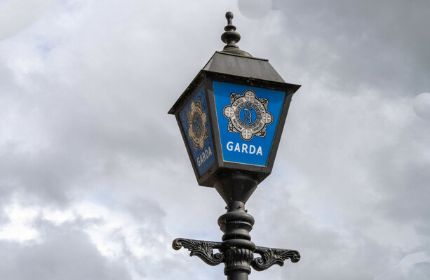 Garda wins case against An Garda Síochána because it ignored her work-related stress injury