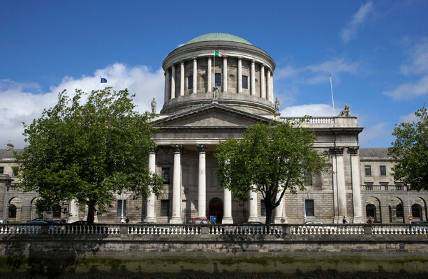 Names of 341 Former Christian Brothers Published in Ireland Amid Abuse Case Order