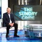Open thread: what do you think of the GAA coverage on telly?