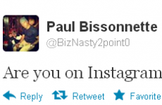 12 intelligent questions Twitter users are asking the Pope