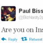 12 intelligent questions Twitter users are asking the Pope