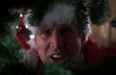 9 reasons why National Lampoon's Christmas Vacation is the best Xmas film