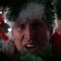 9 reasons why National Lampoon's Christmas Vacation is the best Xmas film
