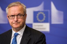 EU approves six-month extension of Ireland's bank guarantee