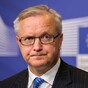 EU approves six-month extension of Ireland's bank guarantee
