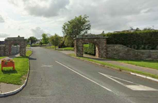 Over 70 homes in Waterford housing estate to lose water supply upkeep after fee hike row