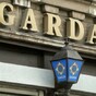 Gardaí arrest two men over double murder in NI six years ago