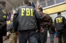 127 charged in FBI mafia crackdown (Video)