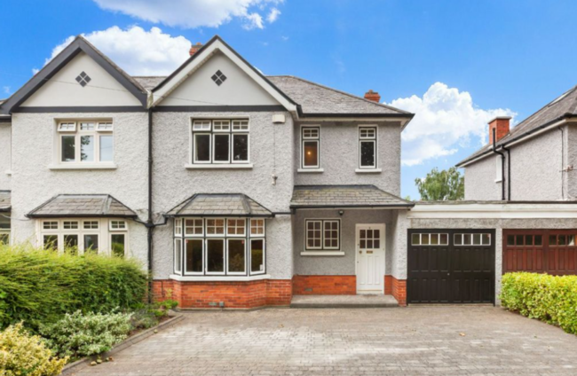 TheJournal.ie