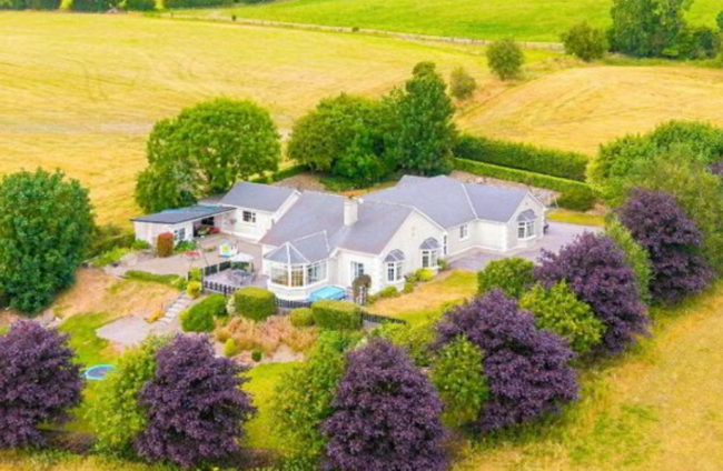 TheJournal.ie