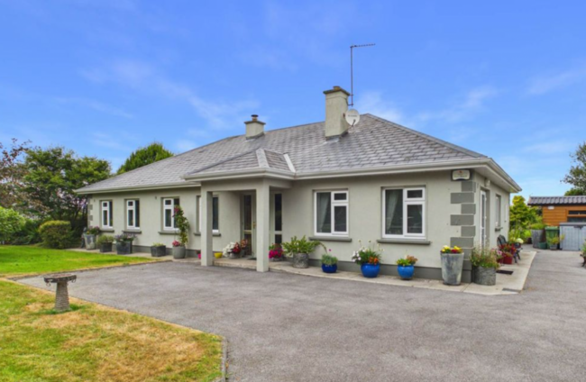 TheJournal.ie