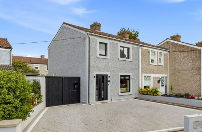 TheJournal.ie