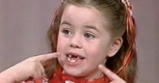 11 songs that will make you want to cancel Christmas