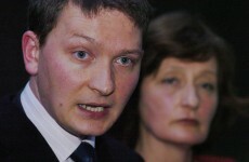 Report on Pat Finucane murder uncovers "shocking levels" of state collusion