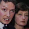 Report on Pat Finucane murder uncovers "shocking levels" of state collusion