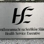 HSE warns of increase in winter vomiting bug cases
