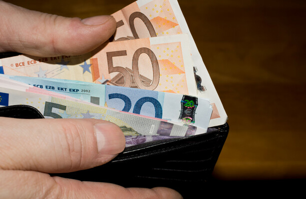 Income tax cuts, childcare, inheritance tax: Here’s what we know so far about Budget 2027