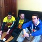 Six students arrested after sit-in at Taoiseach’s constituency office