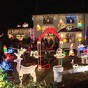 Photos: Is this the most festive house in Ireland?