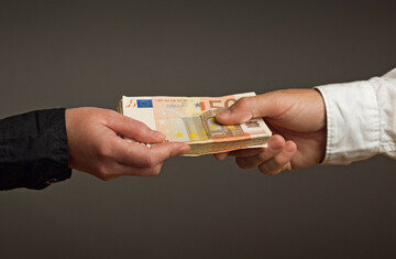 Irish Political Leaders Debate Future of Inheritance Tax