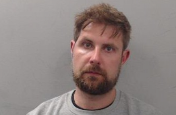 Drug-smuggling van driver had claimed he was delivering a hot tub across border to Mullingar