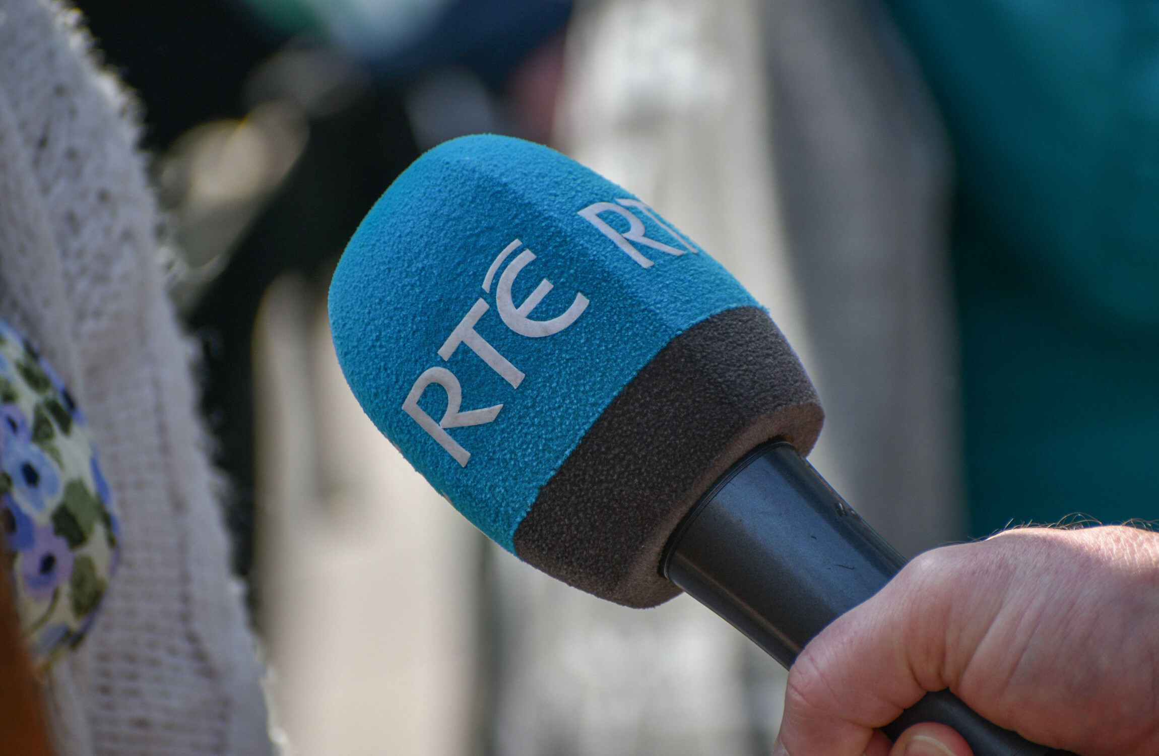 thejournal.ie - Diarmuid Pepper - RT&Eacute; Radio 1 is still Ireland's most popular station, but it's down 50,000 listeners since 2025