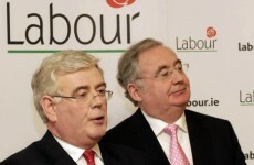 Labour to decide on confidence motion in government