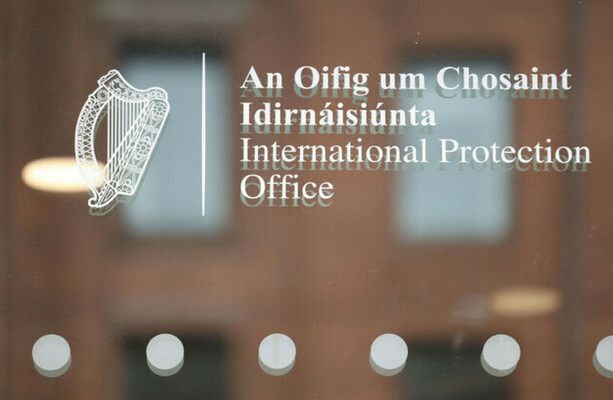 www.thejournal.ie