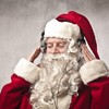 12 tracks of Christmas: your alternative festive playlist