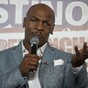 Mike Tyson sex-change spoof gets out of hand after Zimbabwean paper reports as fact