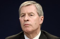 Co-chief executive of Deutsche Bank under investigation for alleged tax fraud